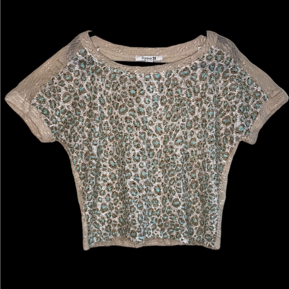 New with tags sweater (cross posted) FREE GIFT WITH PURCHASE